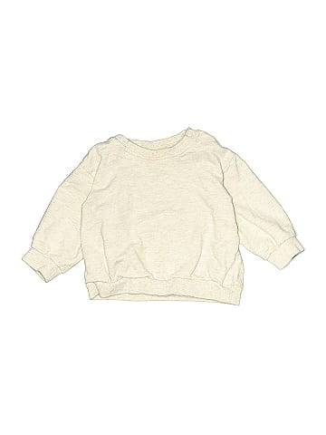 H&M Sweatshirt (view 1)