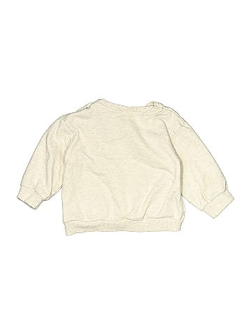 H&M Sweatshirt (view 2)