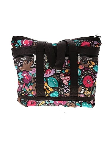 LeSportsac Tote (view 1)