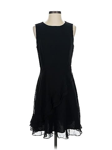 Maison Jules Cocktail Dress (view 1)