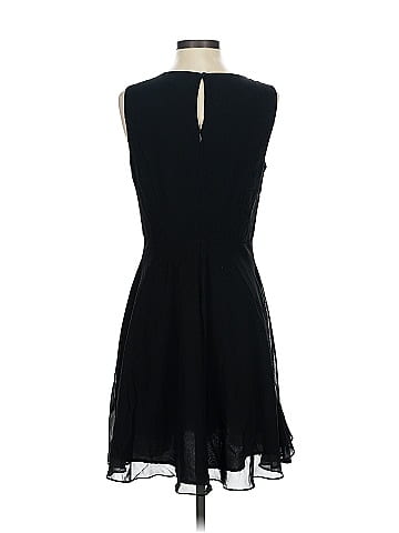 Maison Jules Cocktail Dress (view 2)
