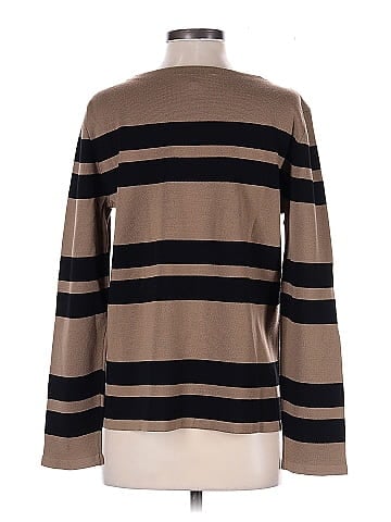 Max Mara Wool Pullover Sweater (view 2)