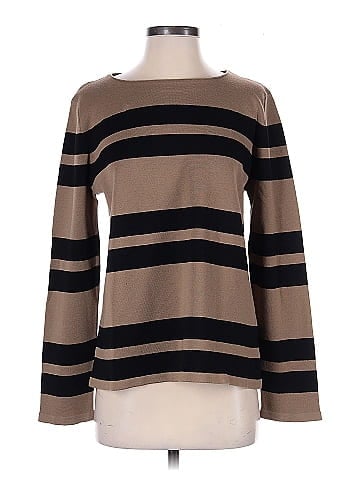 Max Mara Wool Pullover Sweater (view 1)