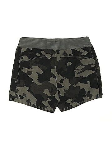 all in motion Shorts (view 2)