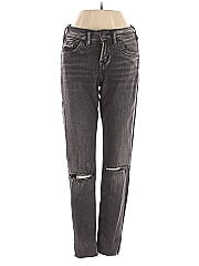 Silver Jeans Co. Jeans