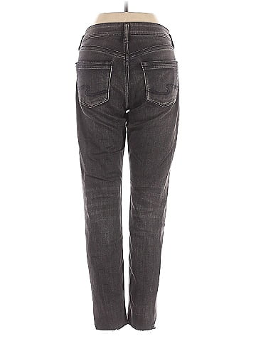 Silver Jeans Co. Jeans (view 2)