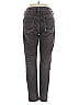 Silver Jeans Co. Gray Jeans Size 25 waist - photo 2