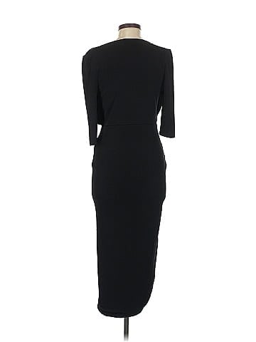 Missguided Cocktail Dress (view 2)