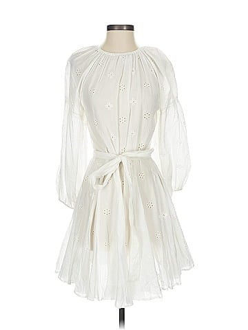 Velvet by Graham & Spencer Cocktail Dress (view 1)