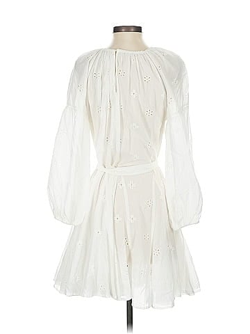Velvet by Graham & Spencer Cocktail Dress (view 2)