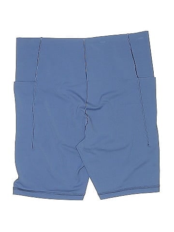 OFFLINE by Aerie Cargo Shorts (view 2)