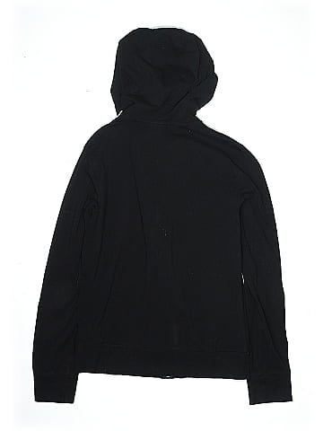Adidas Zip Up Hoodie (view 2)