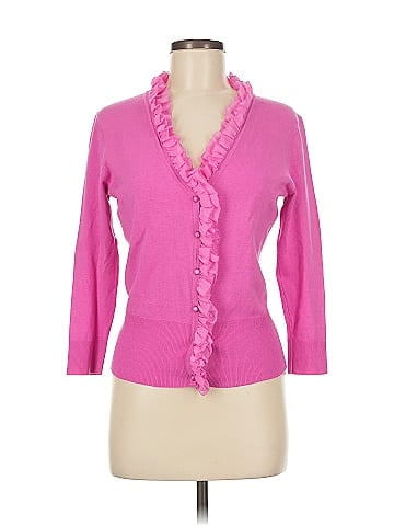 Grace Elements Cardigan (view 1)