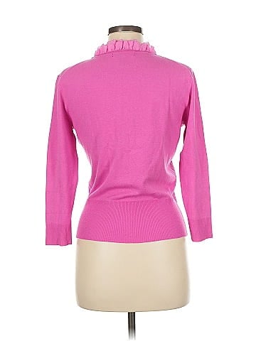 Grace Elements Cardigan (view 2)