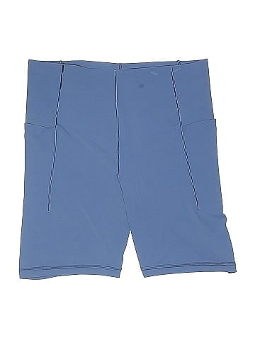 OFFLINE by Aerie Cargo Shorts (view 1)