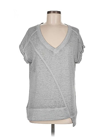 Calvin Klein Performance Sweater Vest (view 1)