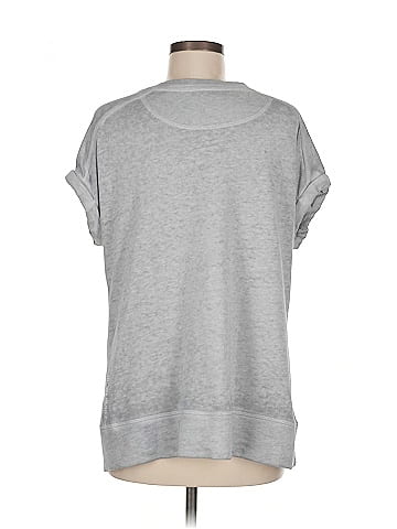 Calvin Klein Performance Sweater Vest (view 2)