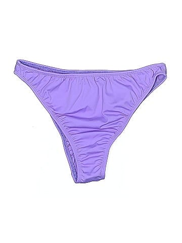 Assorted Brands Swimsuit Bottoms (view 1)