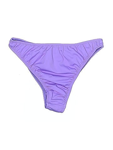 Assorted Brands Swimsuit Bottoms (view 2)