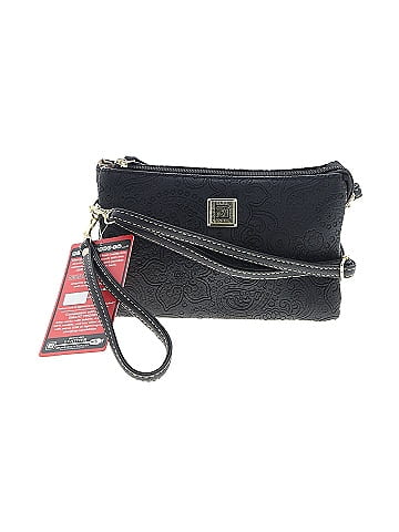 Stone Mountain Crossbody Bag (view 1)