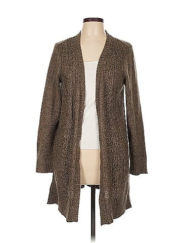 Karen Scott Cardigan (view 1)