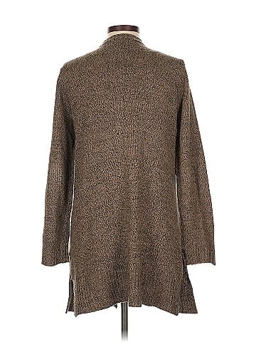 Karen Scott Cardigan (view 2)