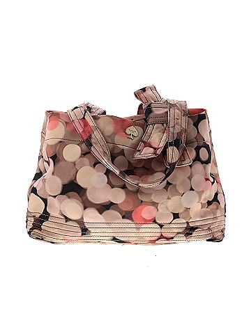 Kate Spade New York Tote (view 1)