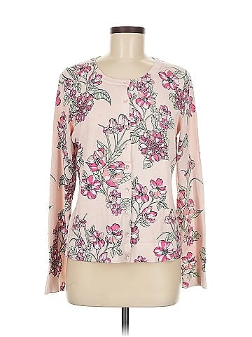 Marled by Reunited Cardigan (view 1)