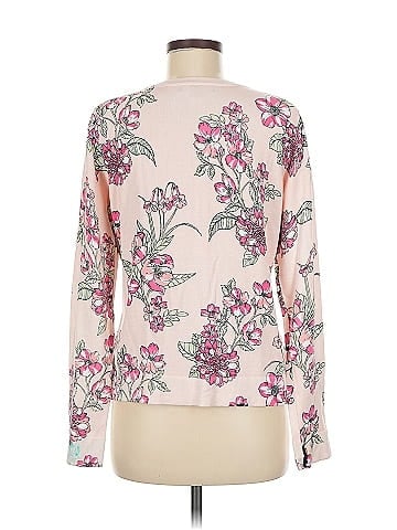 Marled by Reunited Cardigan (view 2)