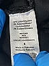 Free Assembly Black Jeans Size 6 - photo 8