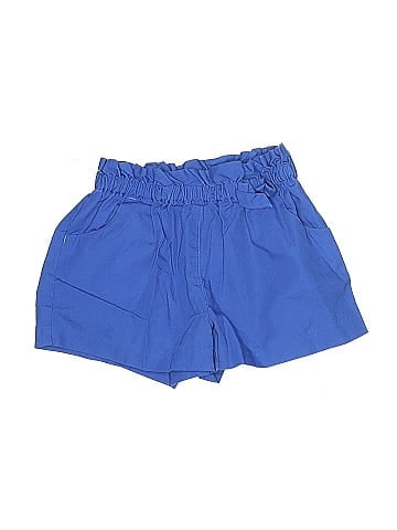 Janie and Jack Shorts (view 1)