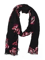 Eva Mendes By New York & Company Scarf