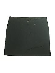 Rei Active Skirt