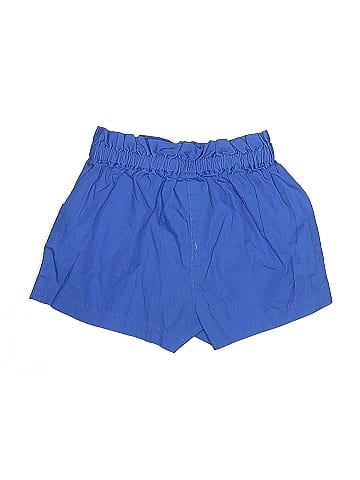 Janie and Jack Shorts (view 2)
