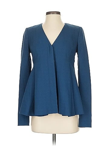 ZAC Zac Posen Blazer (view 1)