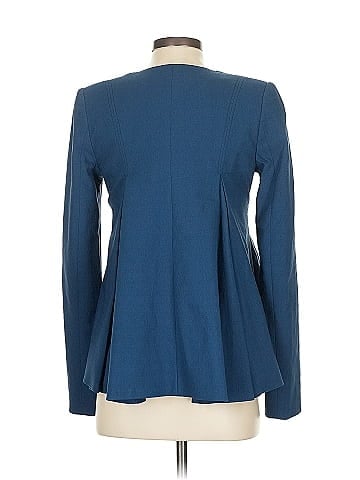 ZAC Zac Posen Blazer (view 2)
