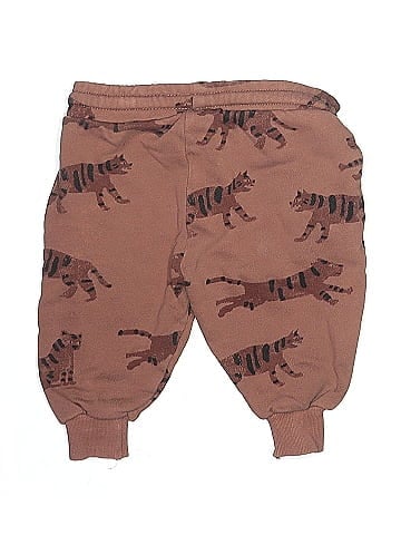 Zara Baby Casual Pants (view 2)