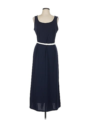 Tommy Hilfiger Casual Dress (view 1)