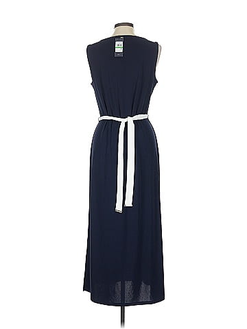 Tommy Hilfiger Casual Dress (view 2)