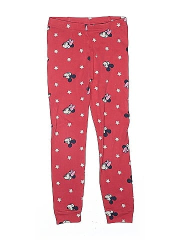 Disney for Baby Gap Casual Pants (view 1)