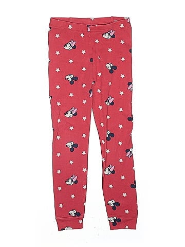 Disney for Baby Gap Casual Pants (view 2)