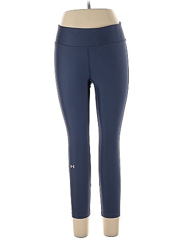 Under Armour Active Pants (view 1)