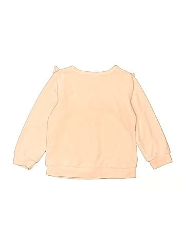 First Impressions Sweatshirt (view 2)