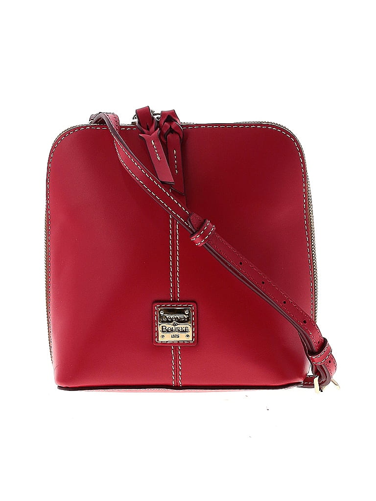 Crossbody Designer By Dooney And Bourke, Size: Large main image 0