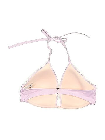 Shade & Shore Swimsuit Top (view 2)