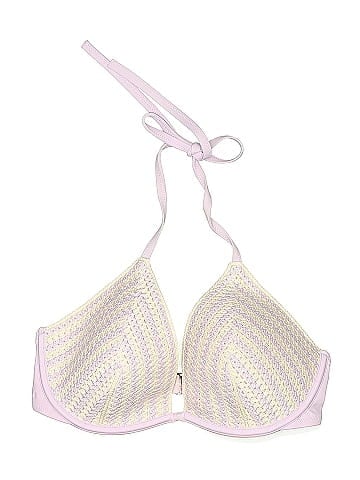 Shade & Shore Swimsuit Top (view 1)
