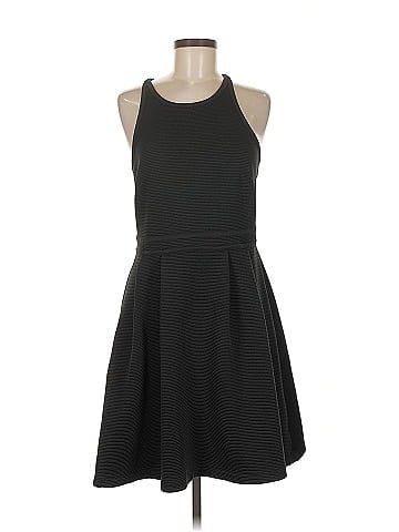 Mossimo Casual Dress (view 1)