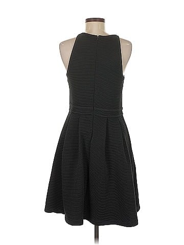 Mossimo Casual Dress (view 2)