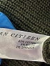 Modern Citizen Green Cardigan Size XS - photo 8
