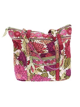 Vera Bradley Tote